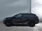 2024 Kia Sportage X-Pro Prestige