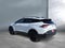 2025 Kia Sportage X-Pro