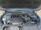 2020 Kia Sorento LX V6
