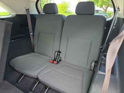 2020 Kia Sorento LX V6