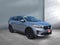 2020 Kia Sorento LX V6
