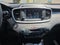 2020 Kia Sorento EX V6
