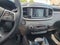 2020 Kia Sorento EX V6