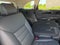 2020 Kia Sorento EX V6