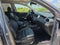 2020 Kia Sorento EX V6