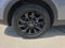 2020 Kia Sorento EX V6
