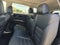 2020 Kia Sorento EX V6