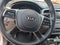 2020 Kia Sorento EX V6