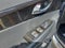 2020 Kia Sorento EX V6