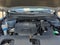 2020 Kia Sorento EX V6
