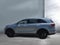 2020 Kia Sorento EX V6
