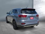 2020 Kia Sorento EX V6