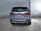2020 Kia Sorento EX V6