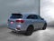 2020 Kia Sorento EX V6