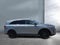 2020 Kia Sorento EX V6
