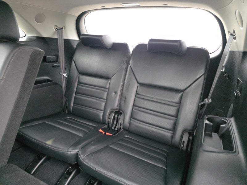 2019 Kia Sorento EX V6