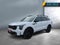 2025 Kia Sorento X-Line EX