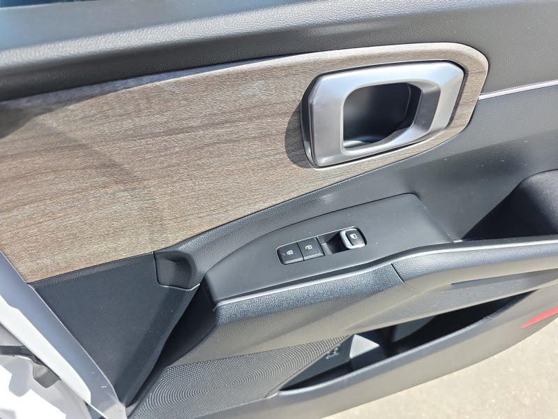 2022 Kia Sorento X-Line EX