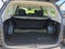 2017 Subaru Forester Premium
