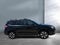 2017 Subaru Forester Premium