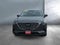 2023 Mazda Mazda CX-9 Touring