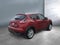 2015 Nissan JUKE SL
