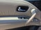 2022 Nissan Armada Platinum