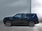 2022 Nissan Armada Platinum
