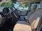 2022 Nissan Armada Platinum