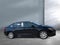 2024 Toyota Corolla Base