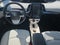 2019 Toyota Prius Prime Advanced
