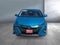 2019 Toyota Prius Prime Advanced