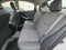2015 Toyota Prius Base