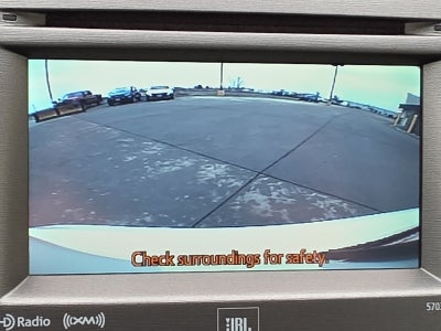 2015 Toyota Prius Base