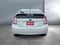 2015 Toyota Prius Base
