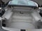 2003 Lexus SC 430 2dr Convertible