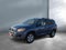 2009 Toyota RAV4 4WD 4dr 4-cyl 4-Spd AT