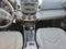 2009 Toyota RAV4 4WD 4dr 4-cyl 4-Spd AT