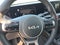 2025 Kia K5 EX