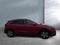 2020 Kia Niro LX
