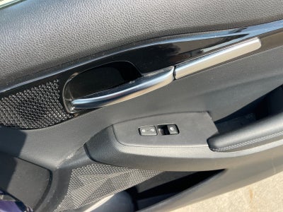 2023 Kia Seltos Nightfall