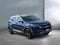 2023 Kia Seltos Nightfall
