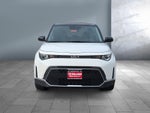 2023 Kia Soul S
