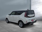 2023 Kia Soul S