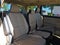 2020 Kia Sedona EX