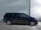 2020 Kia Sedona EX