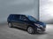 2020 Kia Sedona EX