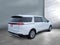 2022 Kia Carnival LX