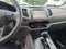2015 Kia Sportage EX