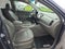 2015 Kia Sportage EX